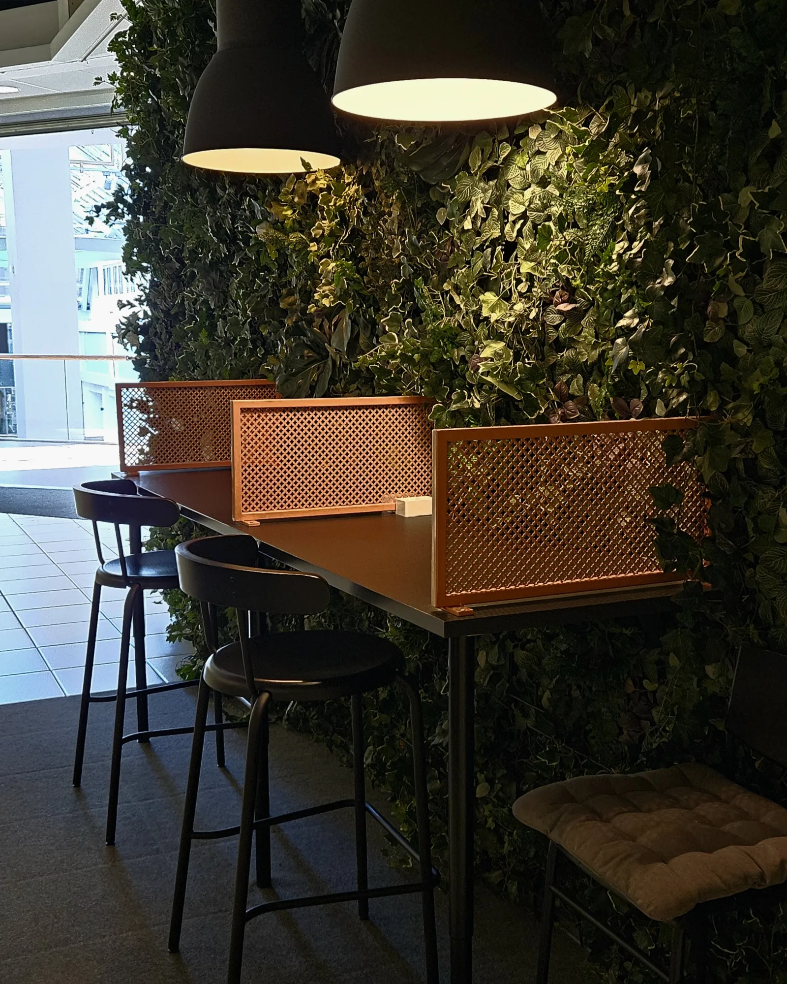 Solna Centrum — foto 4